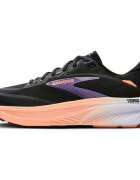 Brooks Pantofi Ghost 18