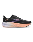 Brooks Pantofi Ghost 18