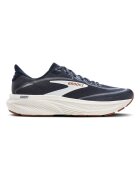 Brooks Pantofi Ghost 18