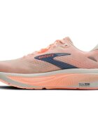Brooks Pantofi Ghost 18