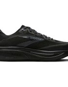 Brooks Pantofi Ghost 18