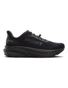 Brooks Pantofi Ghost 18 GTX