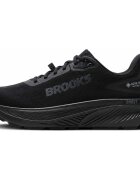 Brooks Pantofi Ghost 18 Gtx