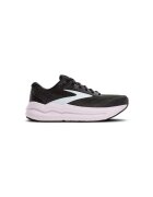 Brooks Pantofi Ghost Max 2