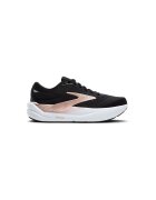 Brooks Pantofi Ghost Max 3