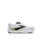 Brooks Pantofi Ghost Max 3