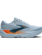 Brooks Pantofi Ghost Max 3