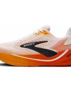 Brooks Pantofi Ghost Max 4