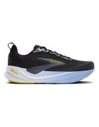 Brooks Pantofi Ghost Max 4