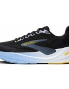 Brooks Pantofi Ghost Max 4