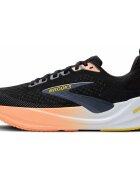 Brooks Pantofi Ghost Max 4