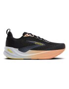 Brooks Pantofi Ghost Max 4