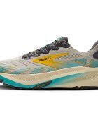 Brooks Pantofi Ghost Trail