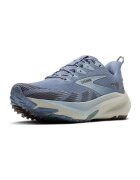 Brooks Pantofi Ghost Trail