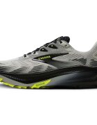 Brooks Pantofi Ghost Trail