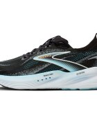 Brooks Pantofi Glycerin 22