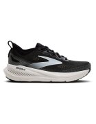 Brooks Pantofi Glycerin 23