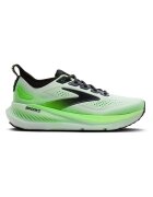 Brooks Pantofi Glycerin 23