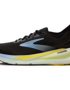 Brooks Pantofi Glycerin 23