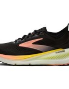 Brooks Pantofi Glycerin 23