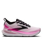 Brooks Pantofi Glycerin 23