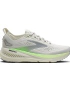 Brooks Pantofi Glycerin 23