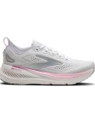 Brooks Pantofi Glycerin 23