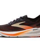 Brooks Pantofi Glycerin 23