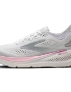 Brooks Pantofi Glycerin 23