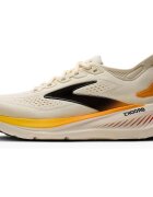Brooks Pantofi Glycerin 23