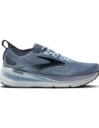 Brooks Pantofi Glycerin 23