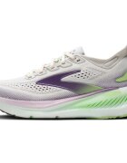 Brooks Pantofi Glycerin 23