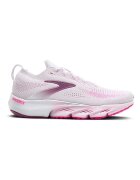 Brooks Pantofi Glycerin Flex