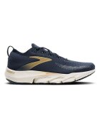 Brooks Pantofi Glycerin Flex