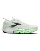 Brooks Pantofi Glycerin Flex