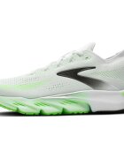 Brooks Pantofi Glycerin Flex