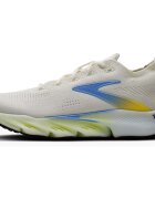 Brooks Pantofi Glycerin Flex