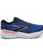 Brooks Pantofi Glycerin Gts 21