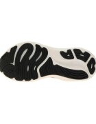 Brooks Pantofi Glycerin Gts 22