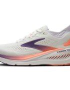 Brooks Pantofi Glycerin Gts 23