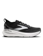 Brooks Pantofi Glycerin GTS 23