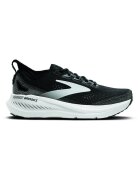 Brooks Pantofi Glycerin GTS 23