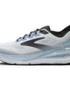 Brooks Pantofi Glycerin Gts 23