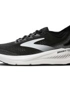 Brooks Pantofi Glycerin Gts 23