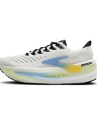 Brooks Pantofi Glycerin Max