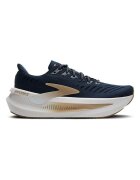 Brooks Pantofi Glycerin Max 2