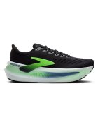 Brooks Pantofi Glycerin Max 2