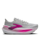 Brooks Pantofi Glycerin Max 2