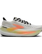 Brooks Pantofi Glycerin Max 2