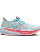 Brooks Pantofi Hyperion 3